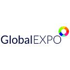 Global EXPO logo