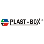 plast-box